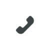 contact icon